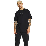 Camiseta De Manga Corta Karl Kani Small Signature Tee