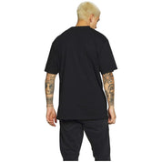 Karl Kani Small Signature Tee Short Sleeve T-Shirt