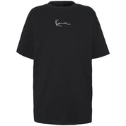 Karl Kani Small Signature Tee Short Sleeve T-Shirt