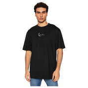  Karl Kani 6060584-Blk