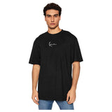 Karl Kani 6060584-Blk