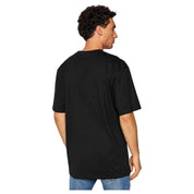  Karl Kani 6060584-Blk