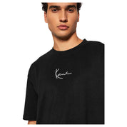  Karl Kani 6060584-Blk