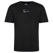  Karl Kani 6060584-Blk