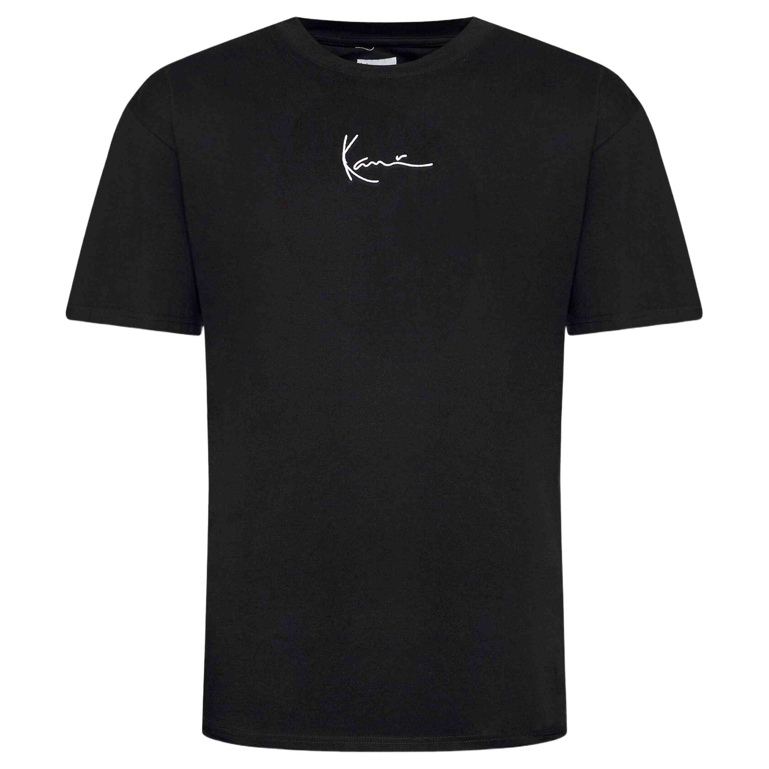  Karl Kani 6060584-Blk