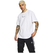 Karl Kani Short Sleeve T-Shirt