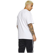 Karl Kani Short Sleeve T-Shirt