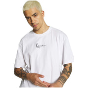 Karl Kani Short Sleeve T-Shirt