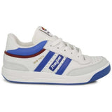 J'Hayber New Track Sneakers