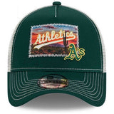 Gorra New Era