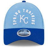 Gorra New Era