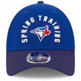 Gorra New Era