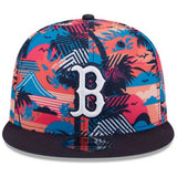 Gorra New Era