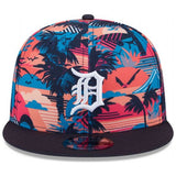 Gorra New Era