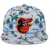 Gorra New Era