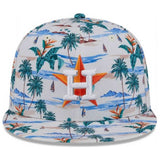 Gorra New Era
