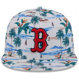 Gorra New Era