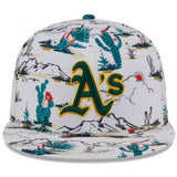 Gorra New Era