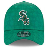 Gorra New Era
