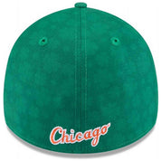 Imagen del producto con referencia 60626450