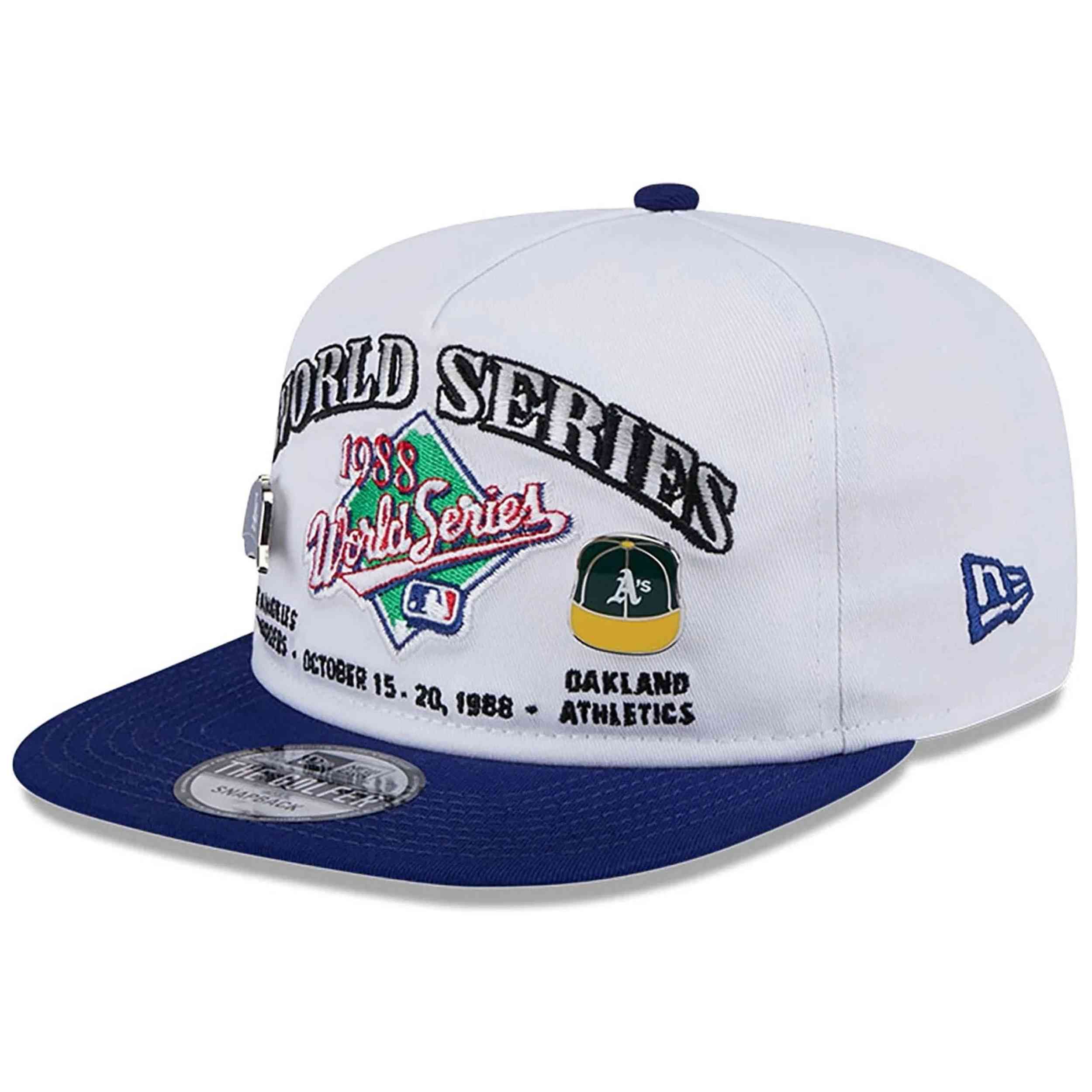 Imagen del producto con referencia 60640935