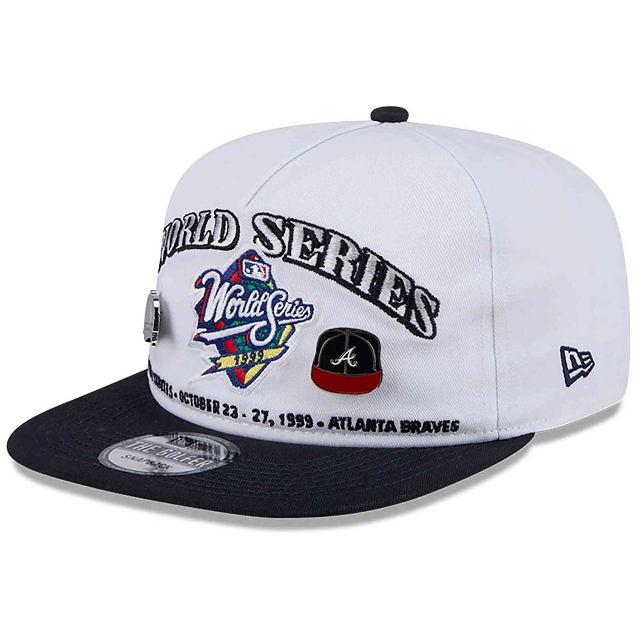 Imagen del producto con referencia 60640948