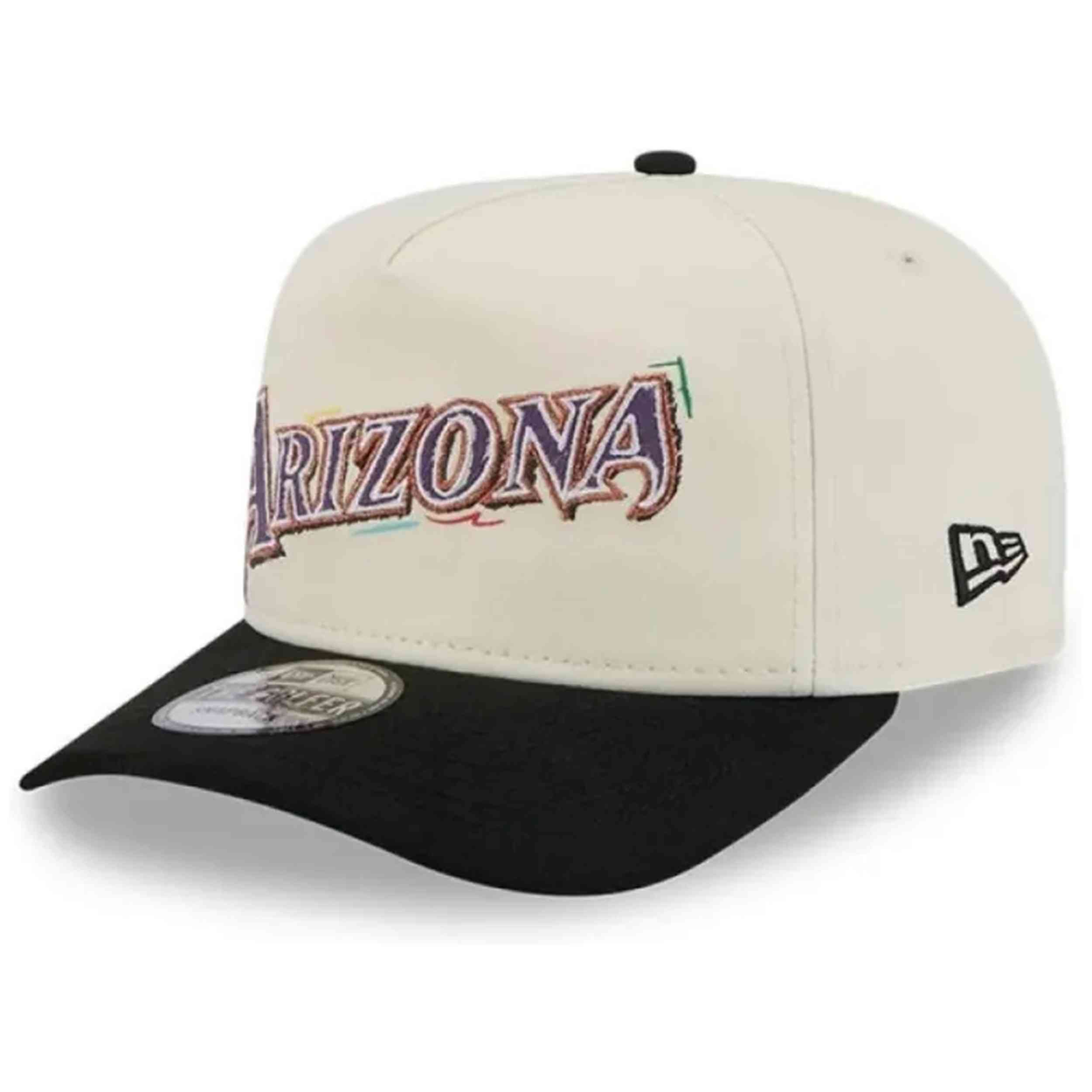 Imagen del producto con referencia 60641270