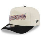 Gorra New Era