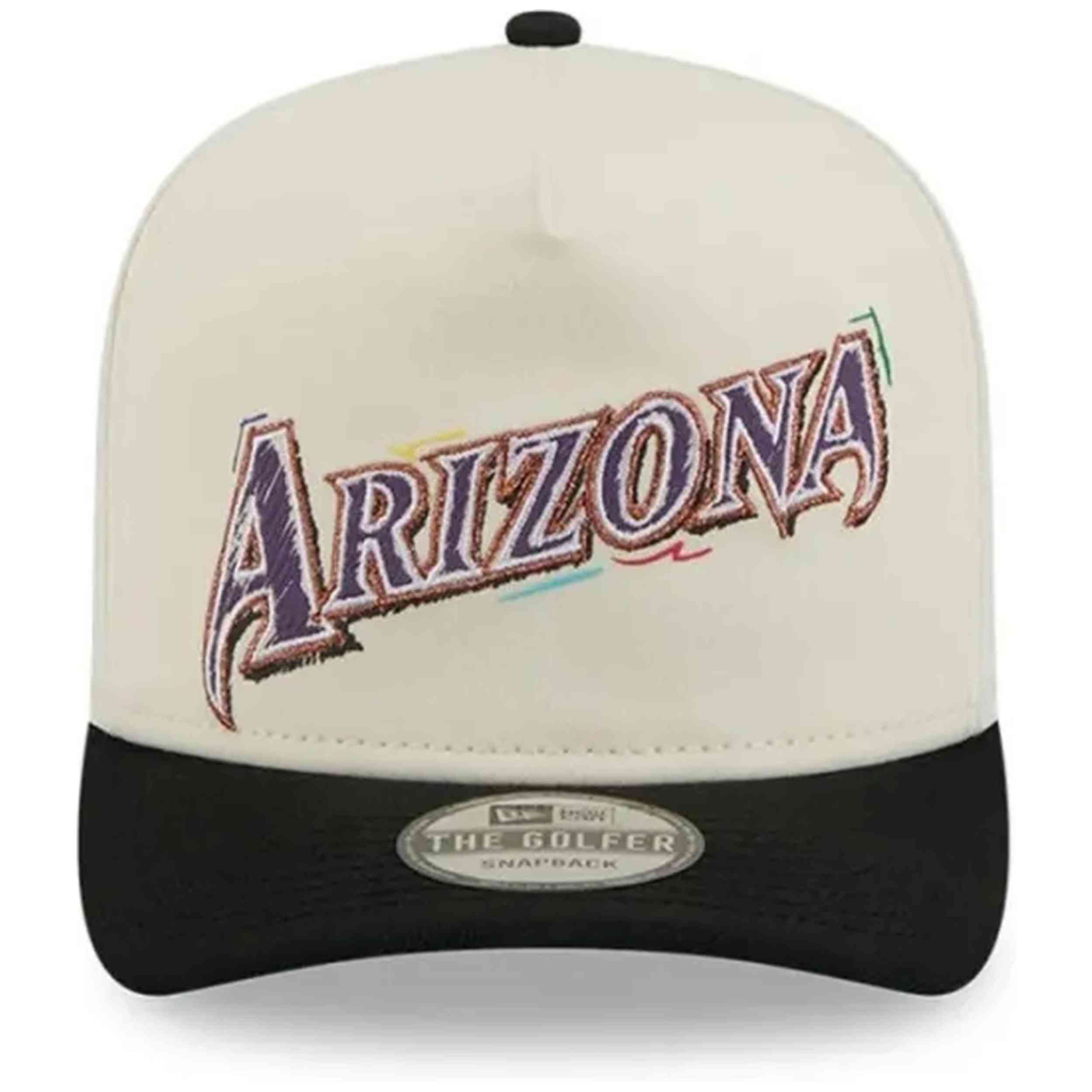 Imagen del producto con referencia 60641270