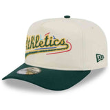 Gorra New Era