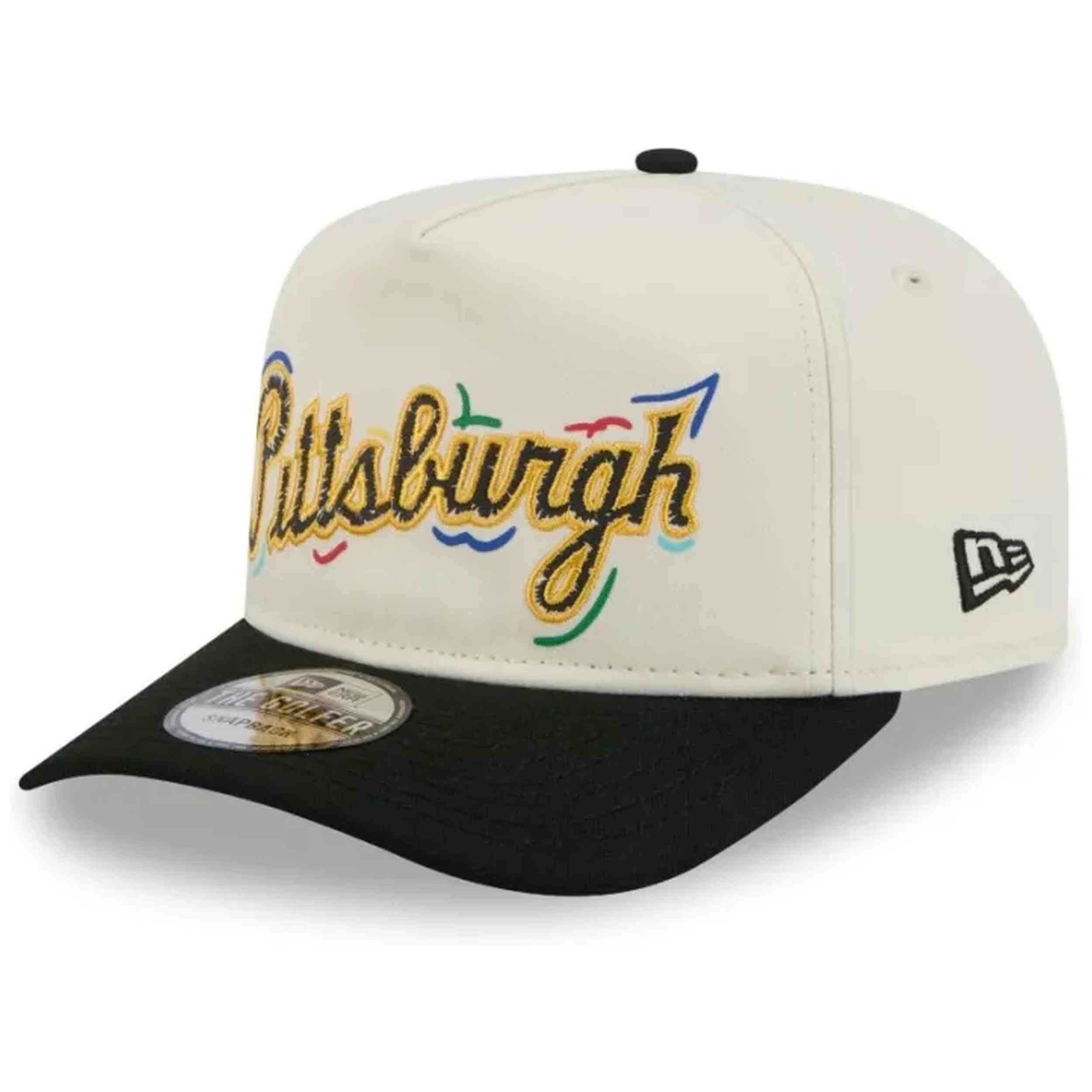 Imagen del producto con referencia 60641283