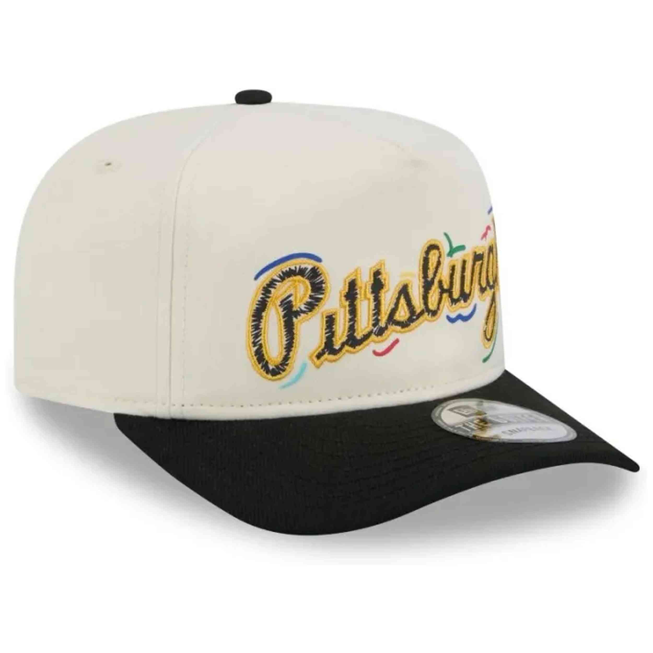 Imagen del producto con referencia 60641283