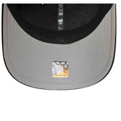 Gorra New Era Las Vegas Raiders Diamond