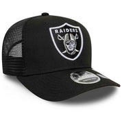Gorra New Era Las Vegas Raiders Diamond