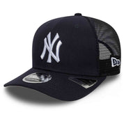 Gorra New Era New York Yankees