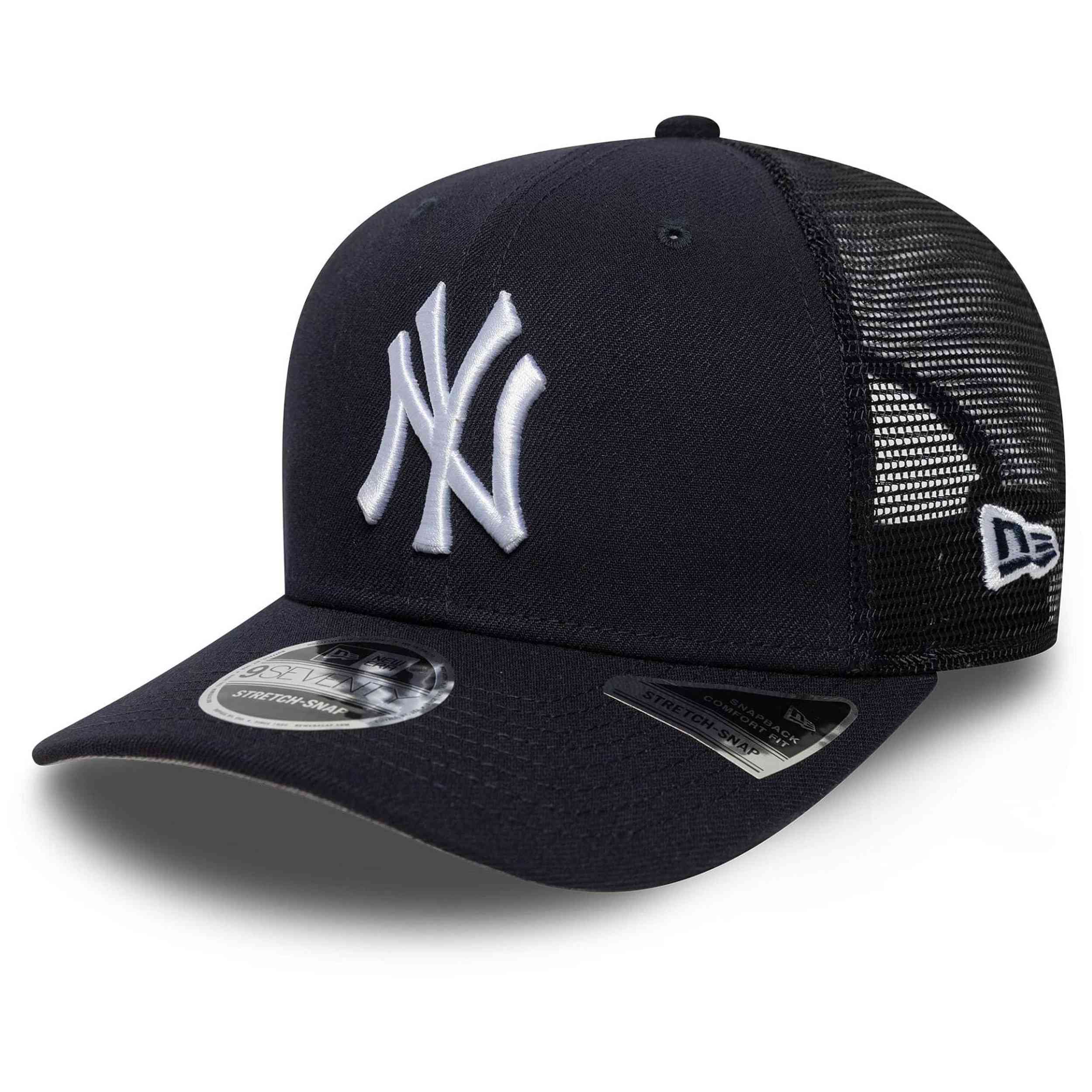 Gorra New Era New York Yankees