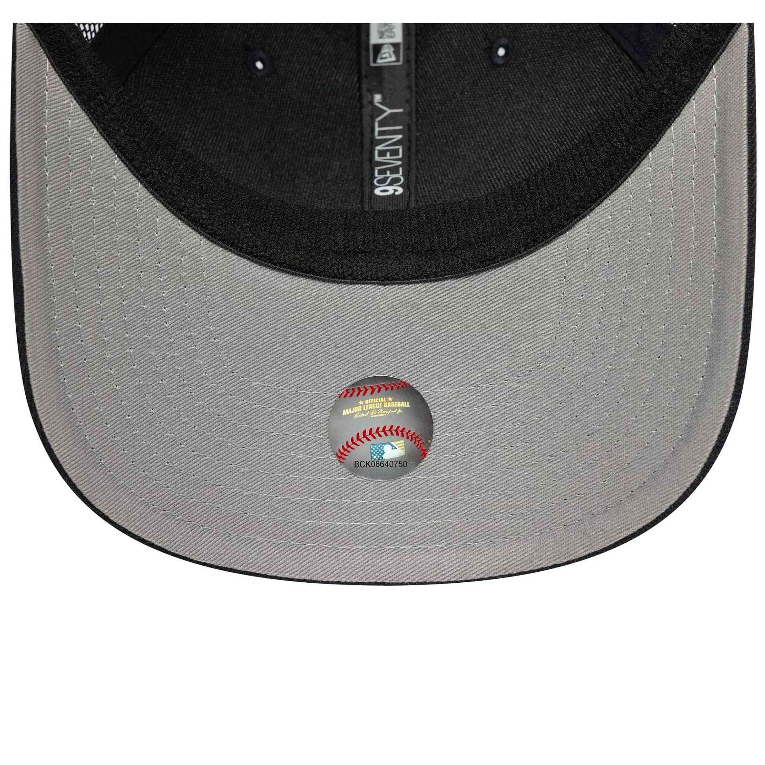 Gorra New Era New York Yankees