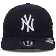 Gorra New Era New York Yankees