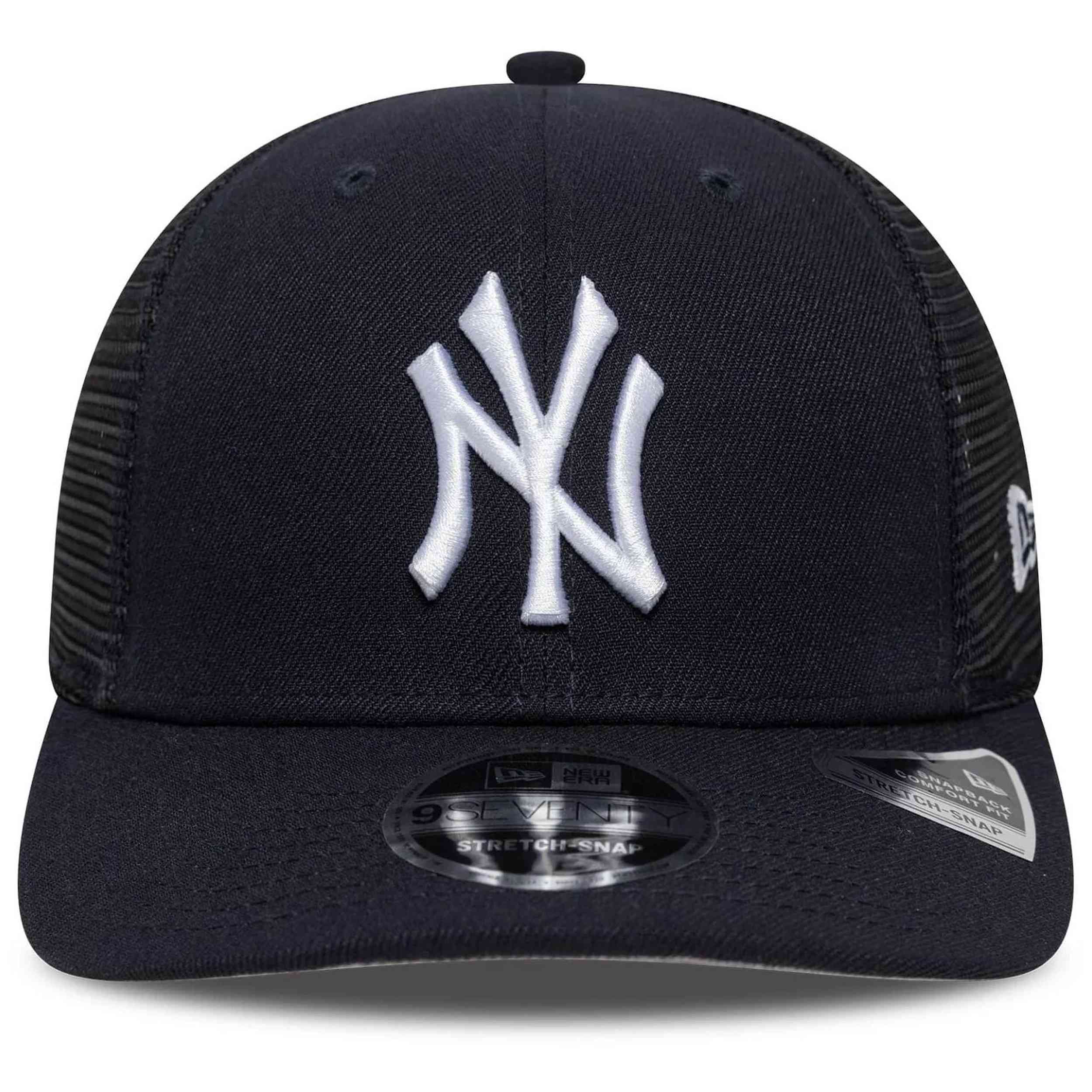 Gorra New Era New York Yankees