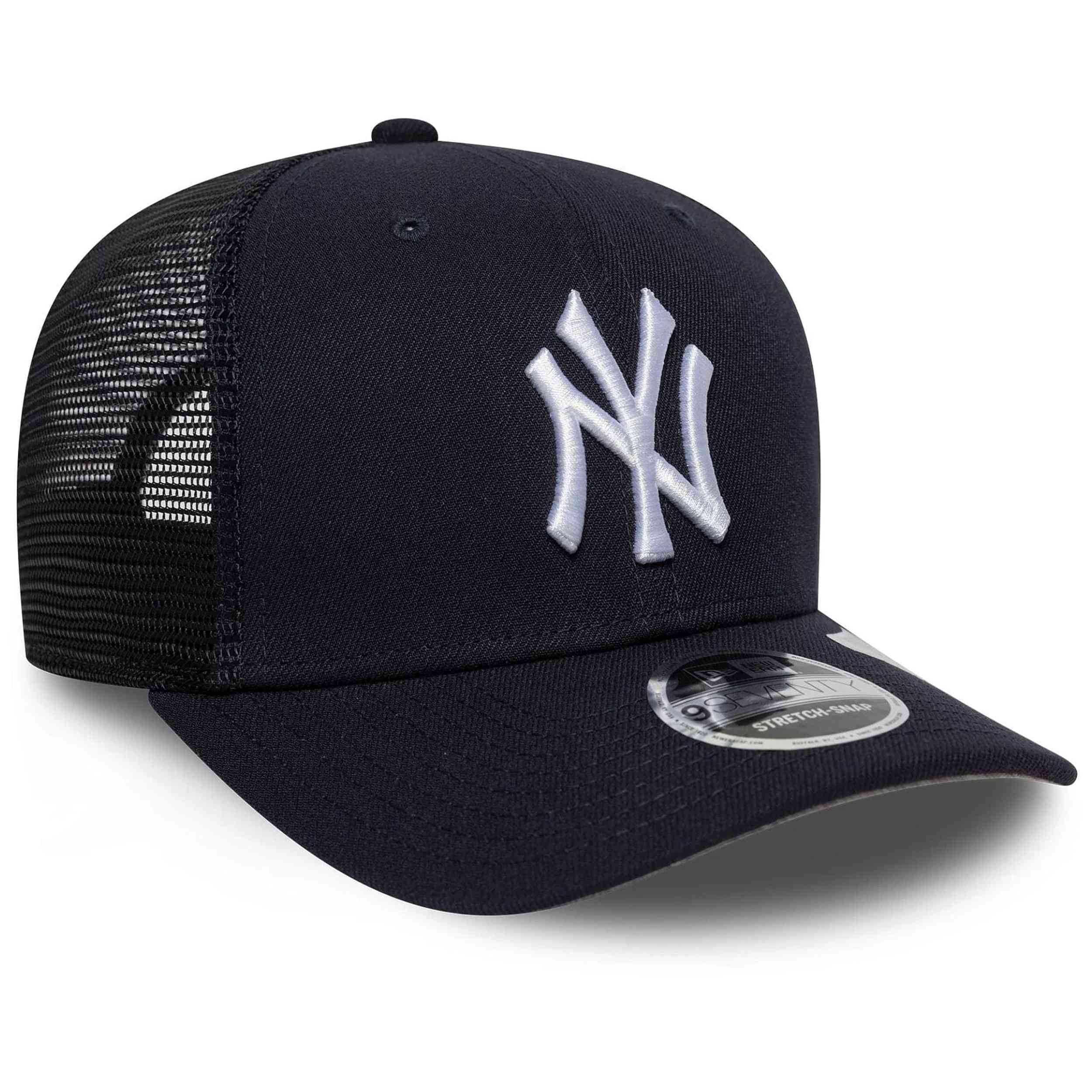 Gorra New Era New York Yankees