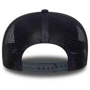 Gorra New Era New York Yankees