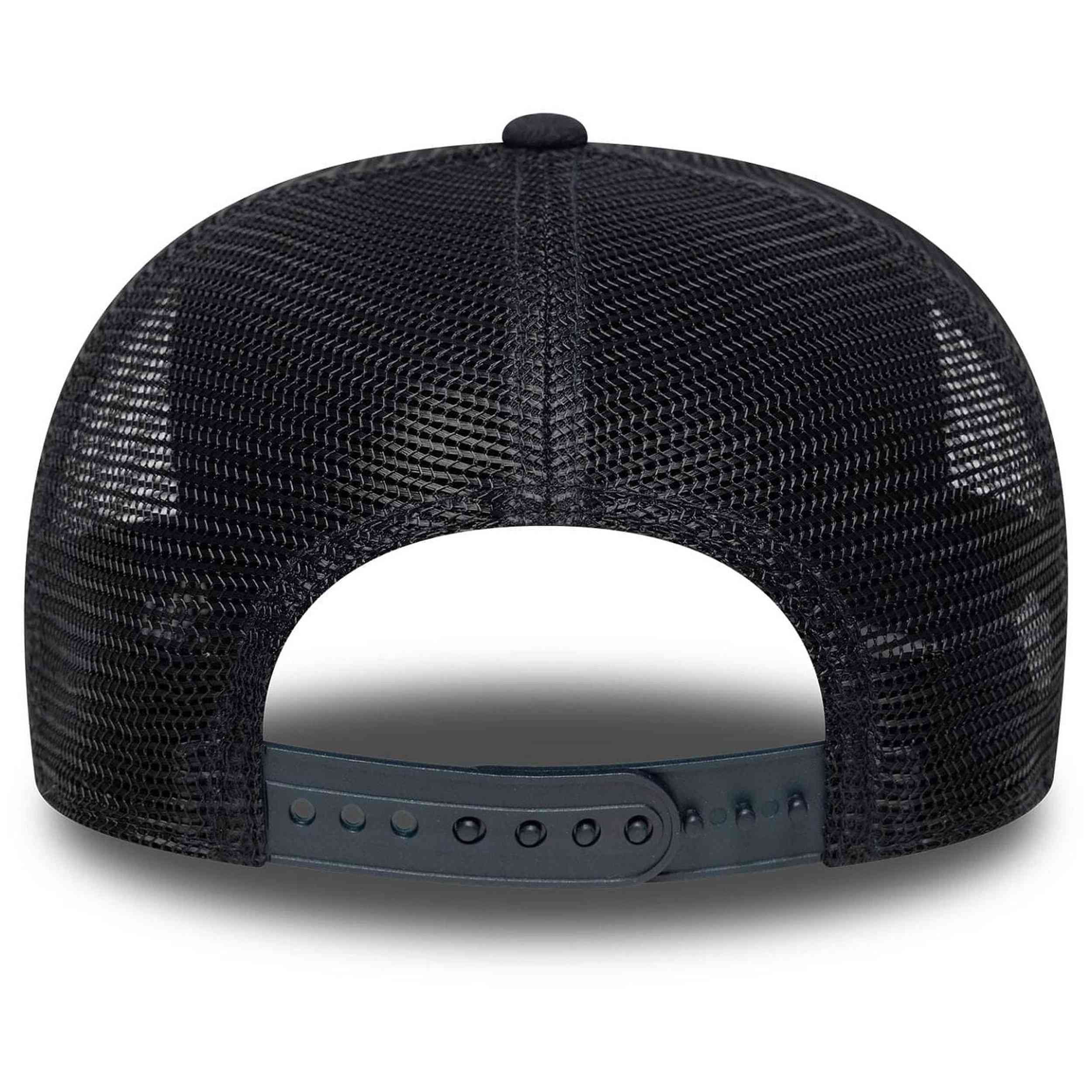 Gorra New Era New York Yankees