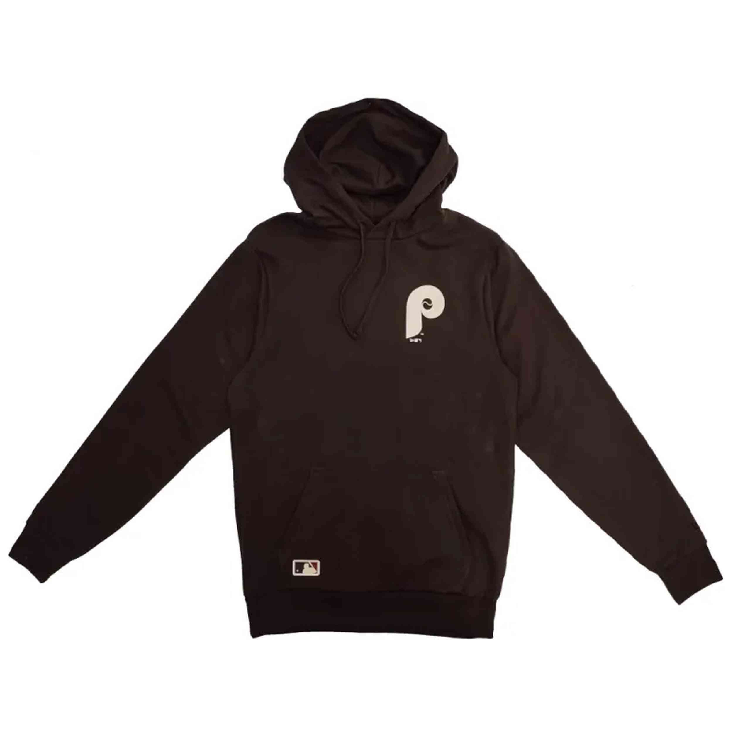 Imagen del producto con referencia 60649393