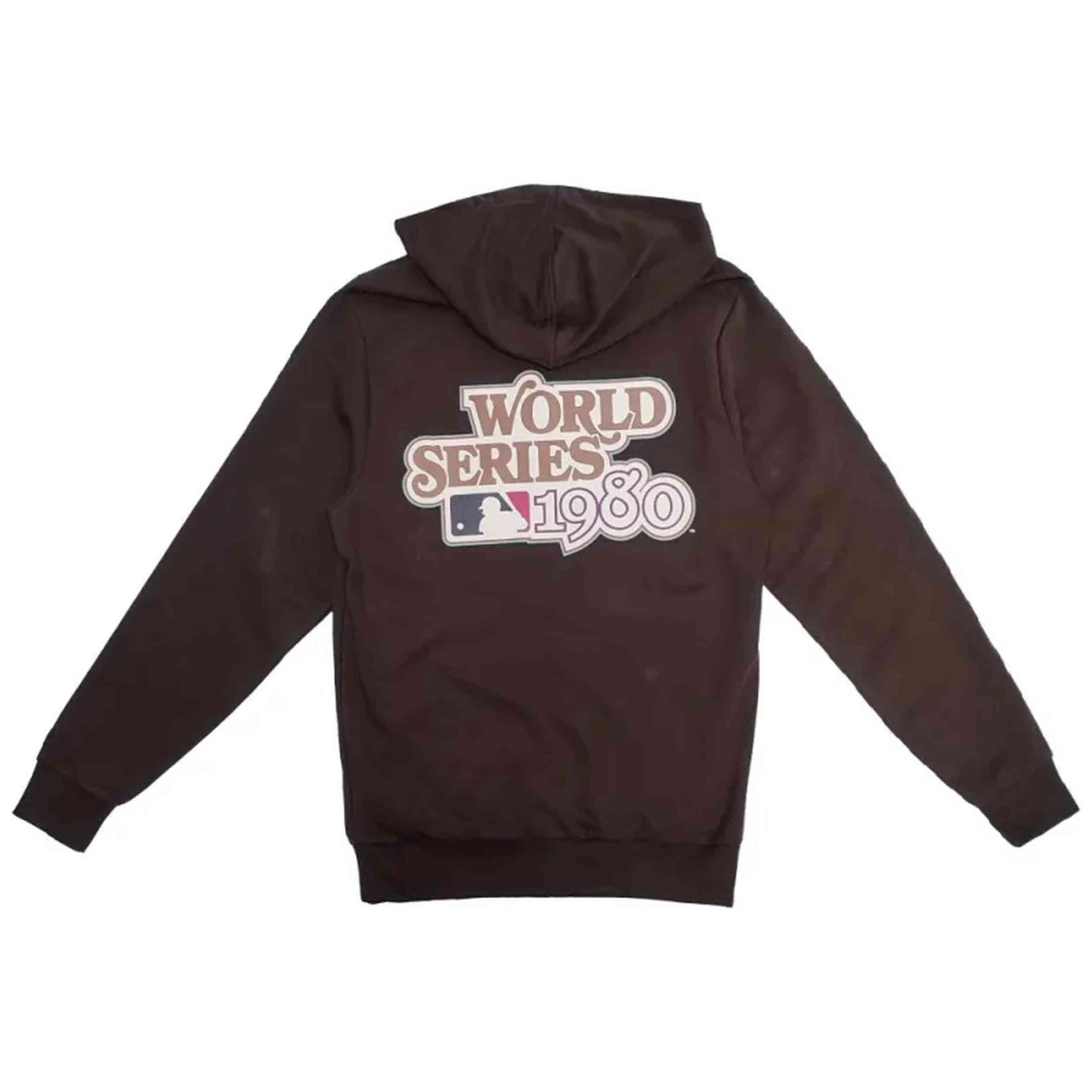 Imagen del producto con referencia 60649393