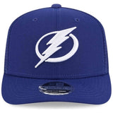 Gorra New Era