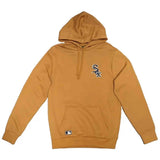 Sudadera Con Capucha New Era