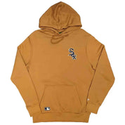 Imagen del producto con referencia 60652360