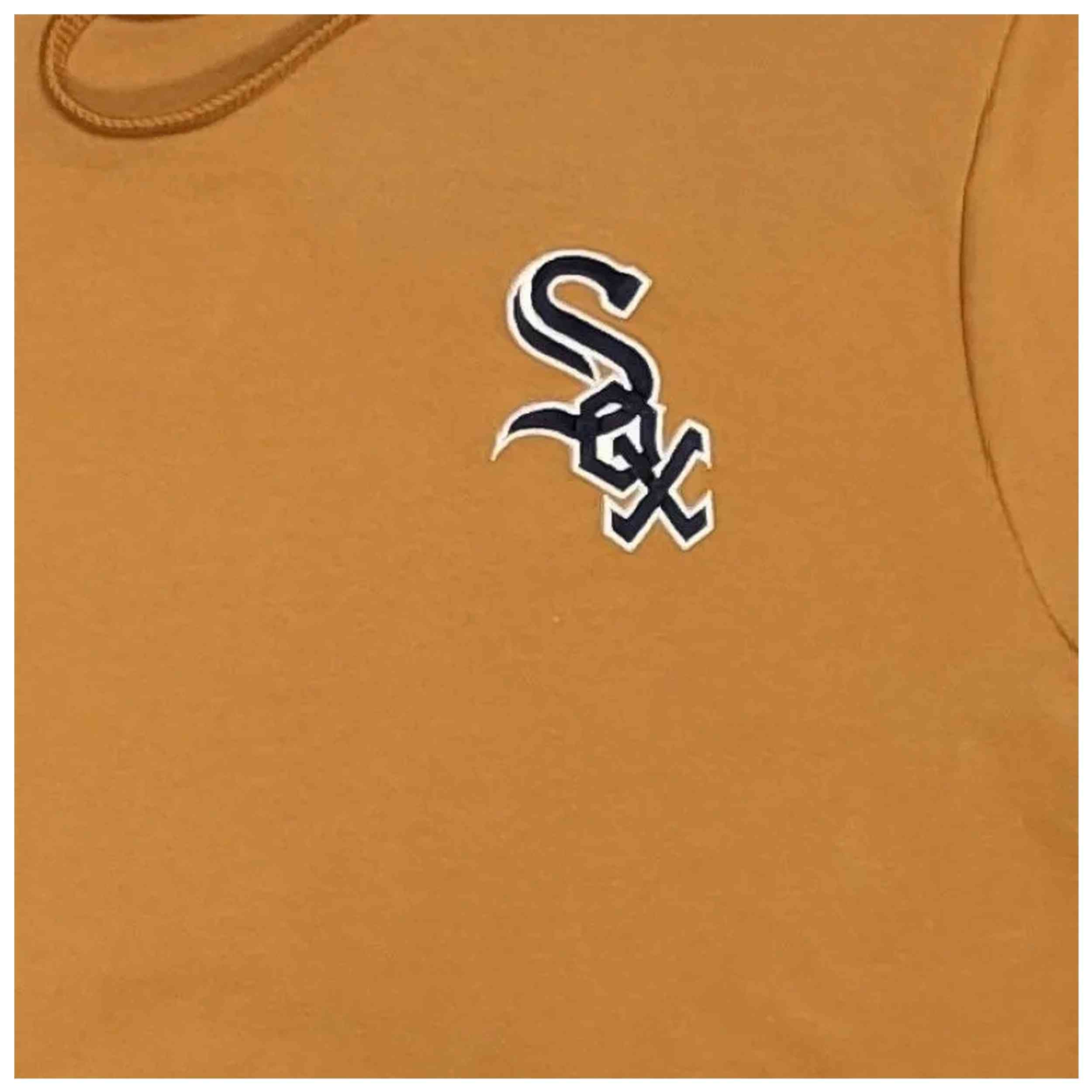 Imagen del producto con referencia 60652360