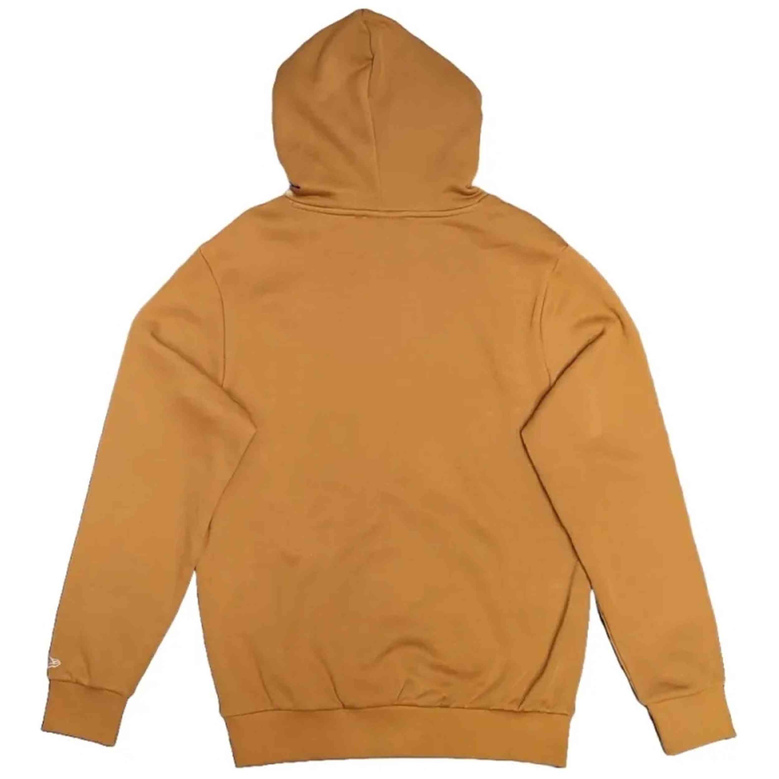 Imagen del producto con referencia 60652360