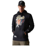 Sudadera New Era